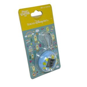 Tokyo Disney Easter Tamagotchi Pocket Usapiyo‎ 2019 2019 Virtual Pet